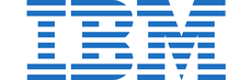 IBM logo