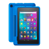 Amazon Fire 7 Kids Pro$100$50