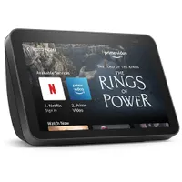 Amazon Echo Show 8