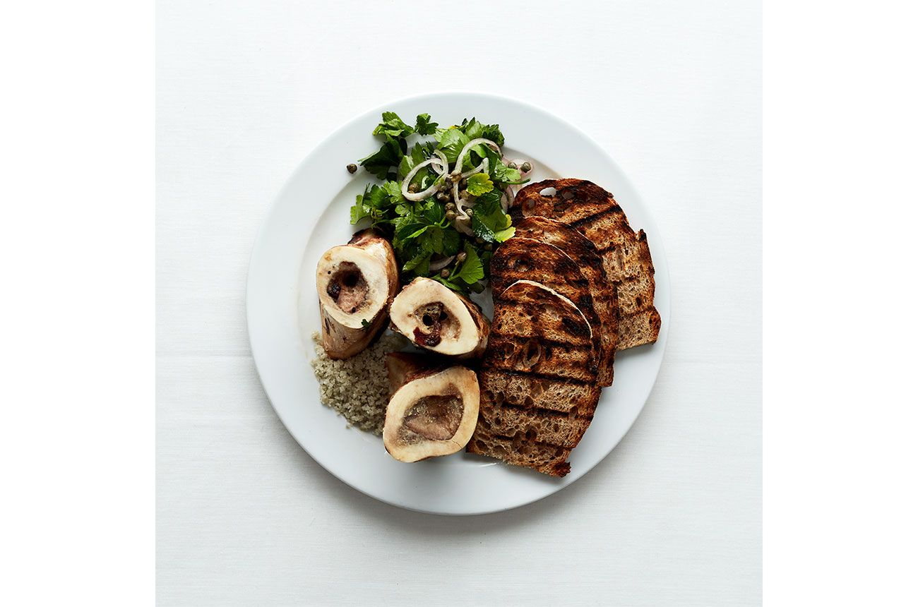 Bone-Marrow-WEB.jpg