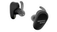 Best headphones on Amazon 2022: Sony WF-SP800N
