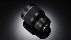Best Pentax Lenses