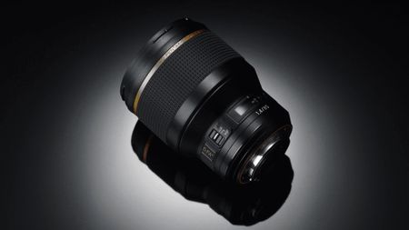 Best Pentax Lenses