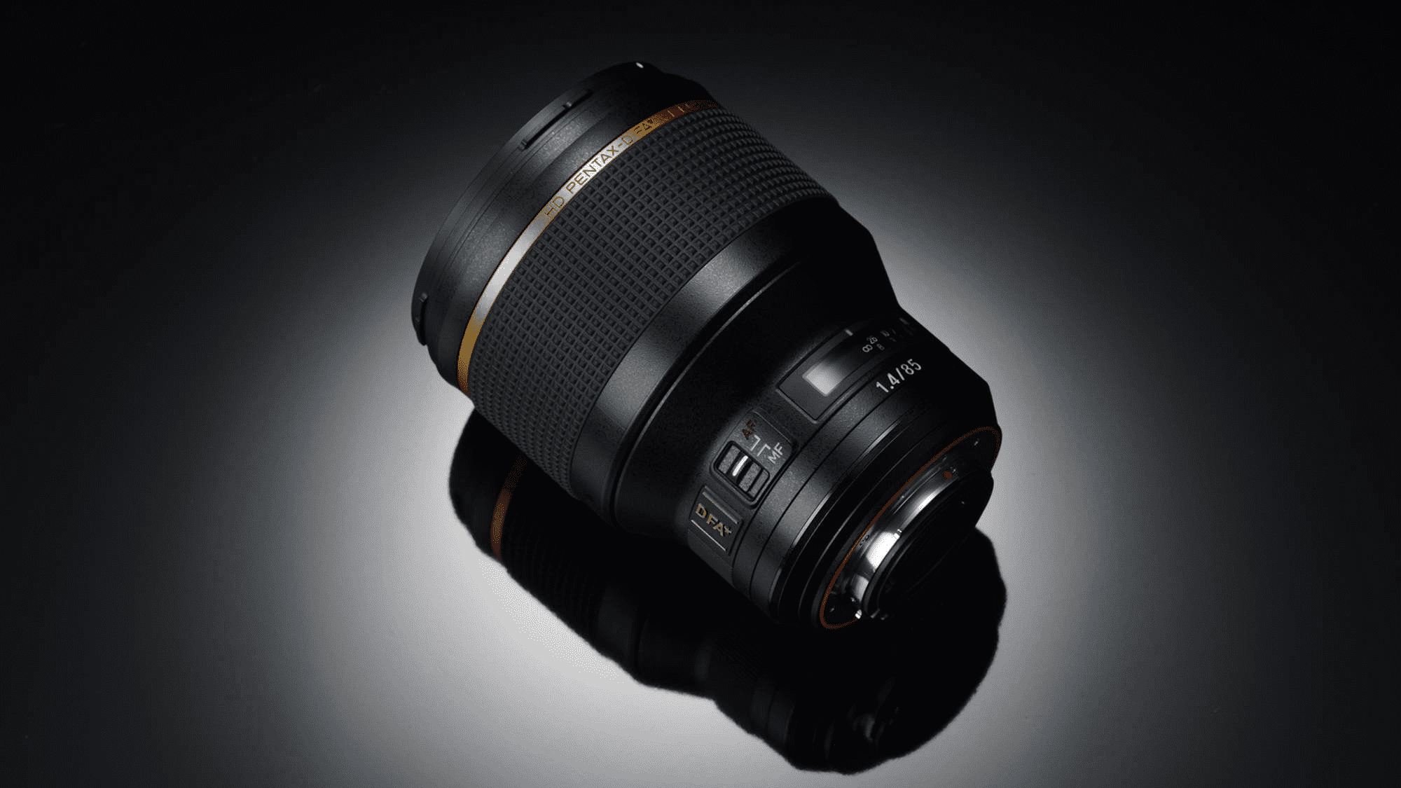 The best Pentax lenses in 2023 | Digital Camera World