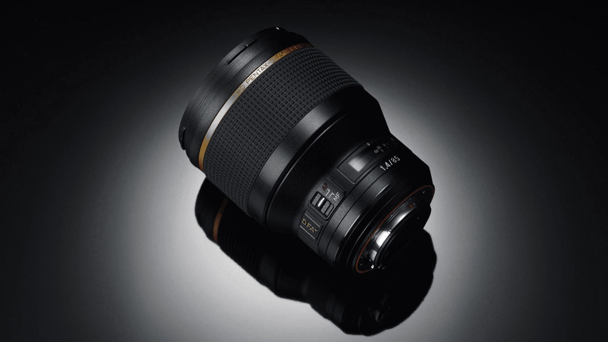 best lens for pentax k1