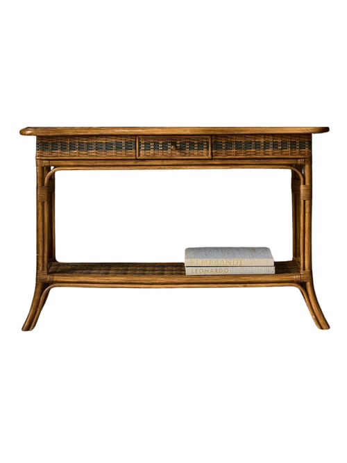 Savannah Console Table