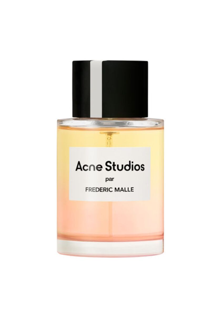 Acne Studios par Frédéric Malle