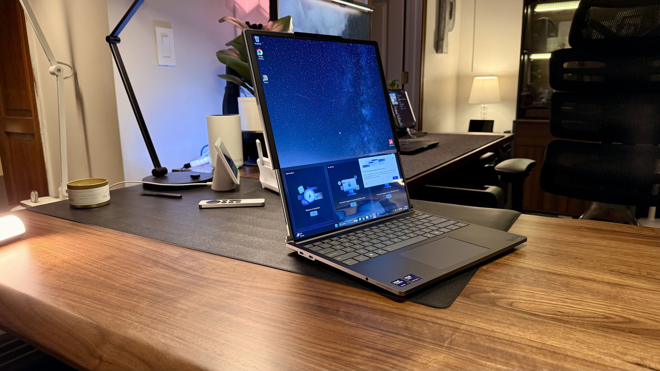 The 12 most innovative business tools we tested in 2025