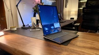 Lenovo | ThinkBook Plus Gen 6 Rollable