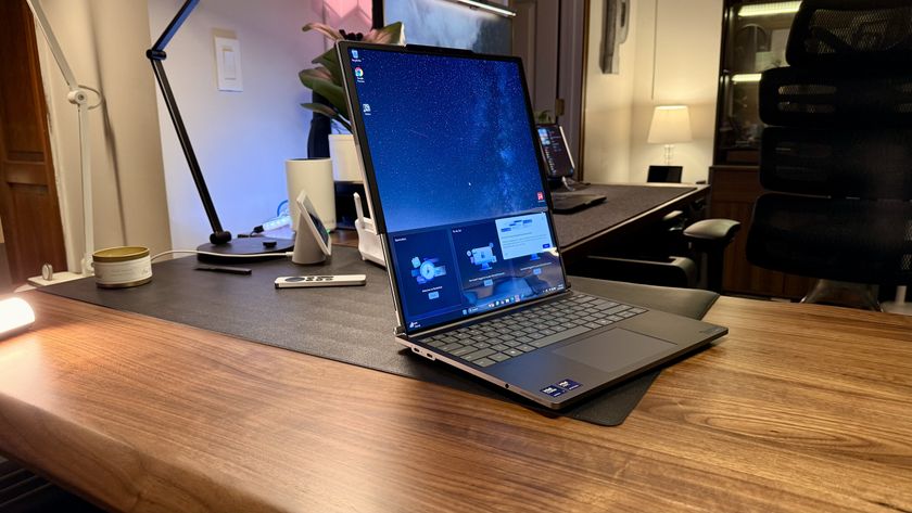 Lenovo | ThinkBook Plus Gen 6 Rollable