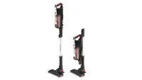Hoover H-Free 500