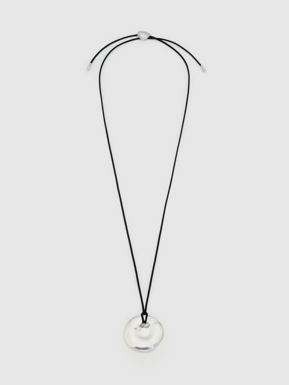 Estelle Necklace