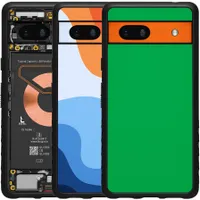 Dbrand skin sale: 40% off, buy one get one free, and more at Dbrand!