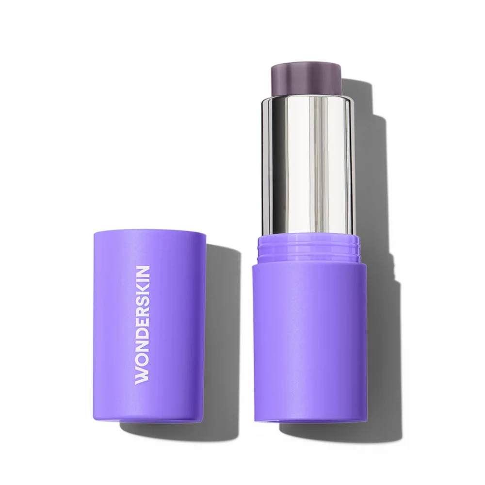 Wonderskin Phlush Stick