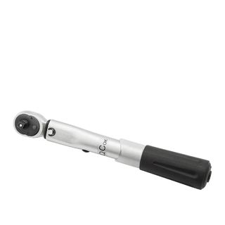 Lifeline Essential Torque Wrench