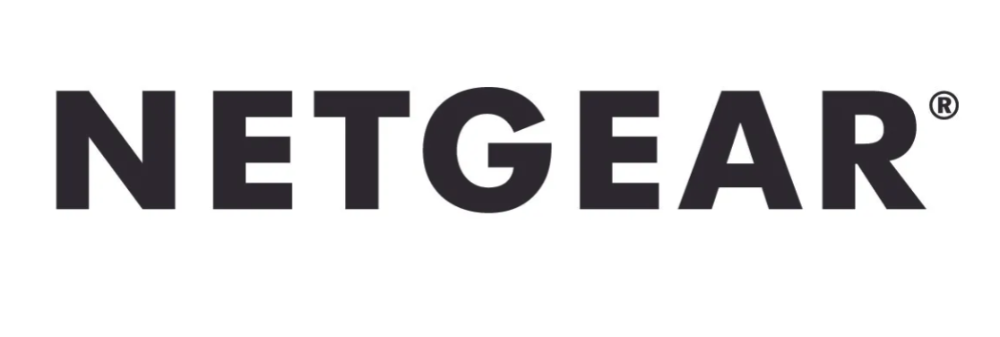 NETGEAR Acquires Exium