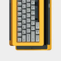The Rama Works M65-b | $390+ at Rama Works