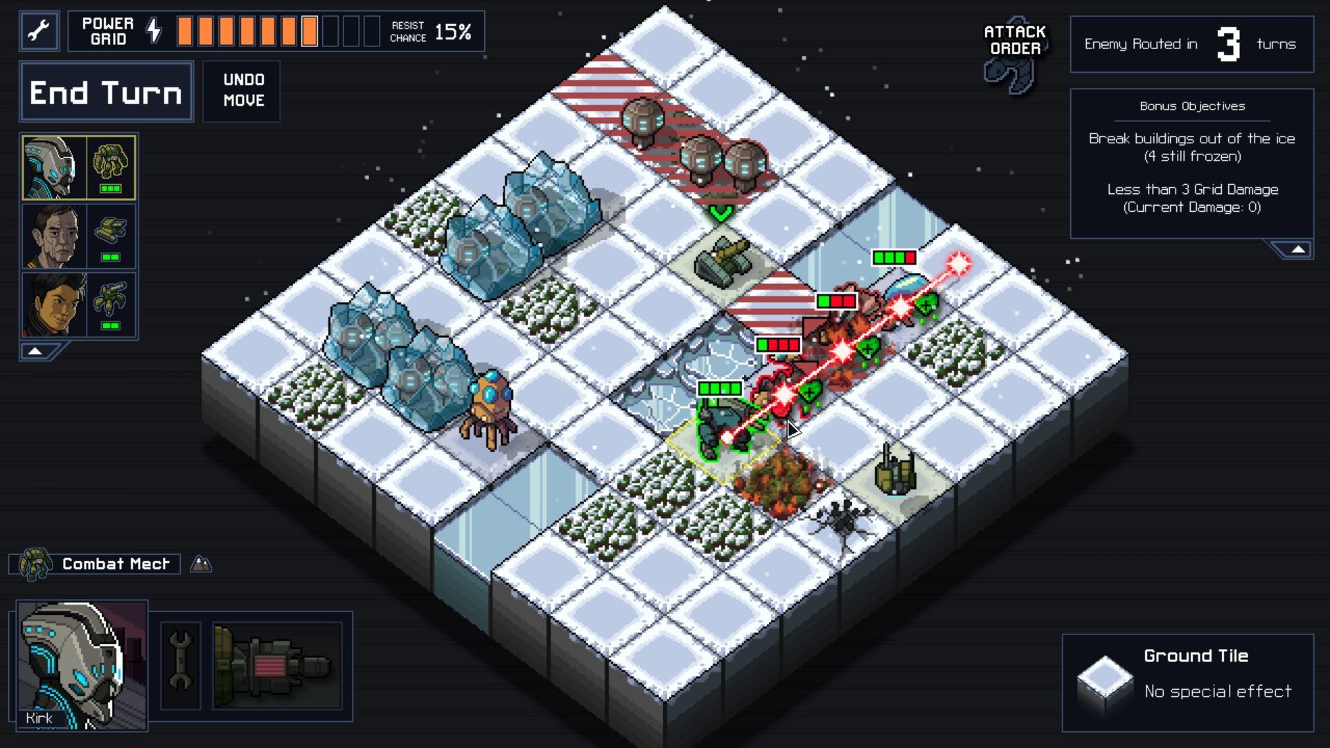 Into the game. Breach игра. Into the Breach. Faster than Light похожие игры. Into the Breach русификатор.