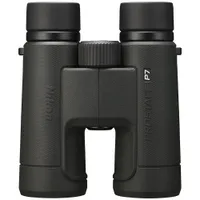 Nikon Prostaff P7 8x42: was $189.95 now $146.95 at Amazon