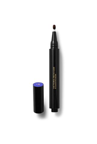 VB X AB The Concealer Pen with TFC8®