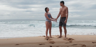 Home and Away spoilers, Bella Nixon, Nikau Parata