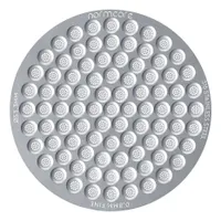 Normcore 53.3mm Puck Screen 