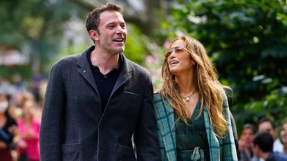 jennifer lopez ben affleck 1342985670