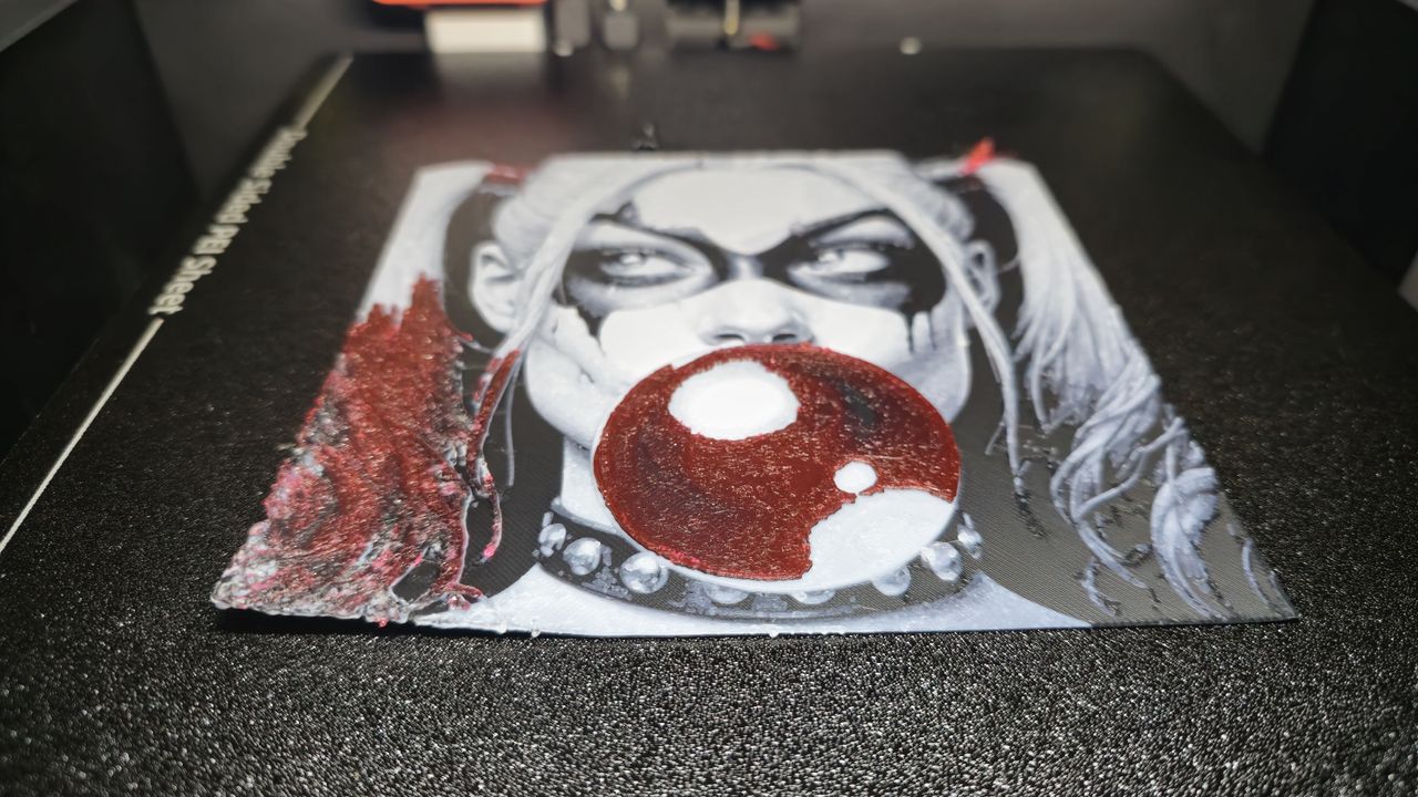 Anycubic Kobra S1 Combo review