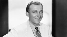 Bing Crosby