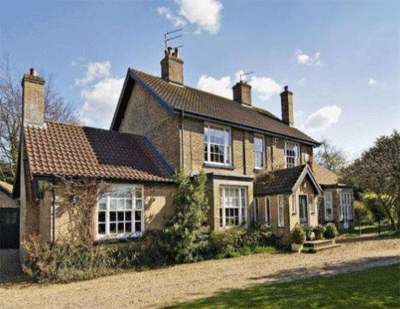 east-anglia-property-for-sa.gif