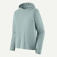 Patagonia Tropic Comfort Natural Sun Hoody (Men's)