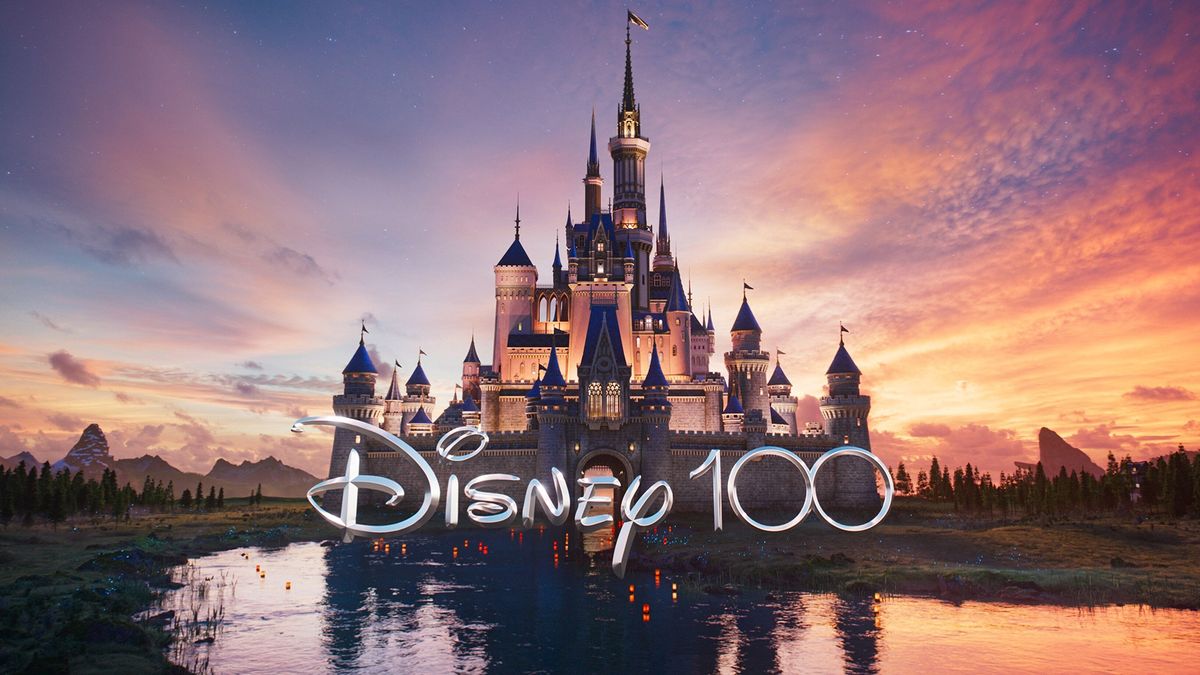 2023 US Disneyland Anime Cute Snow White Cinderella Sleeping