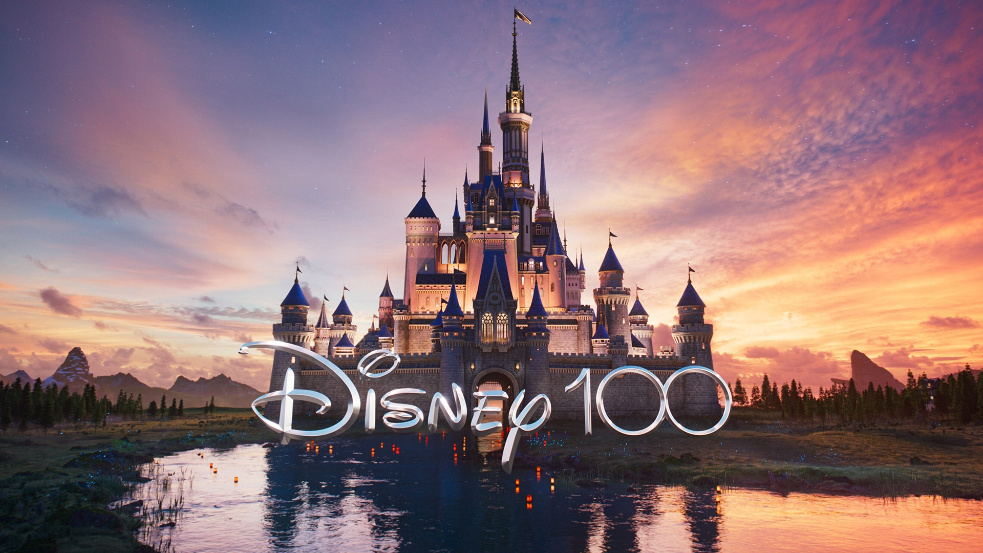 Disney Buys Fox – 2017 Top 5 Disney Stories – Number 2 ~ Daps Magic