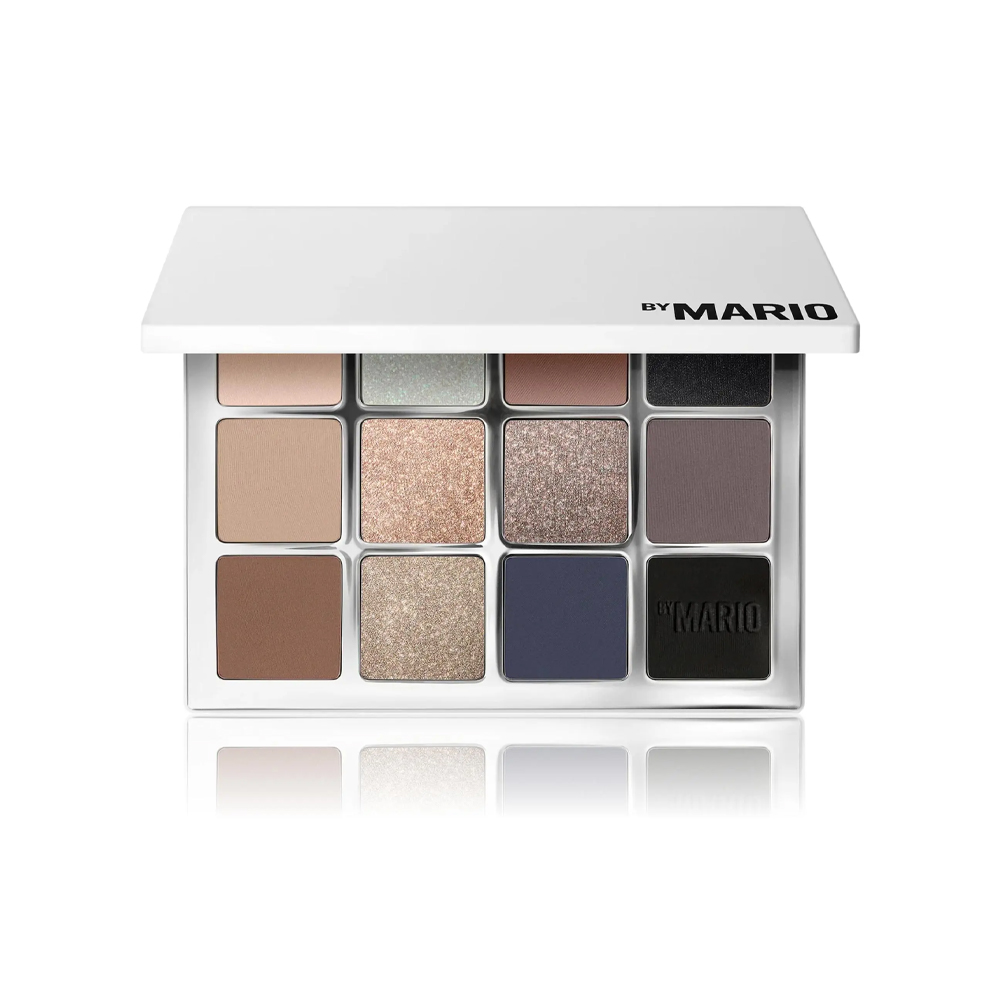 makeup by mario eyeshadow