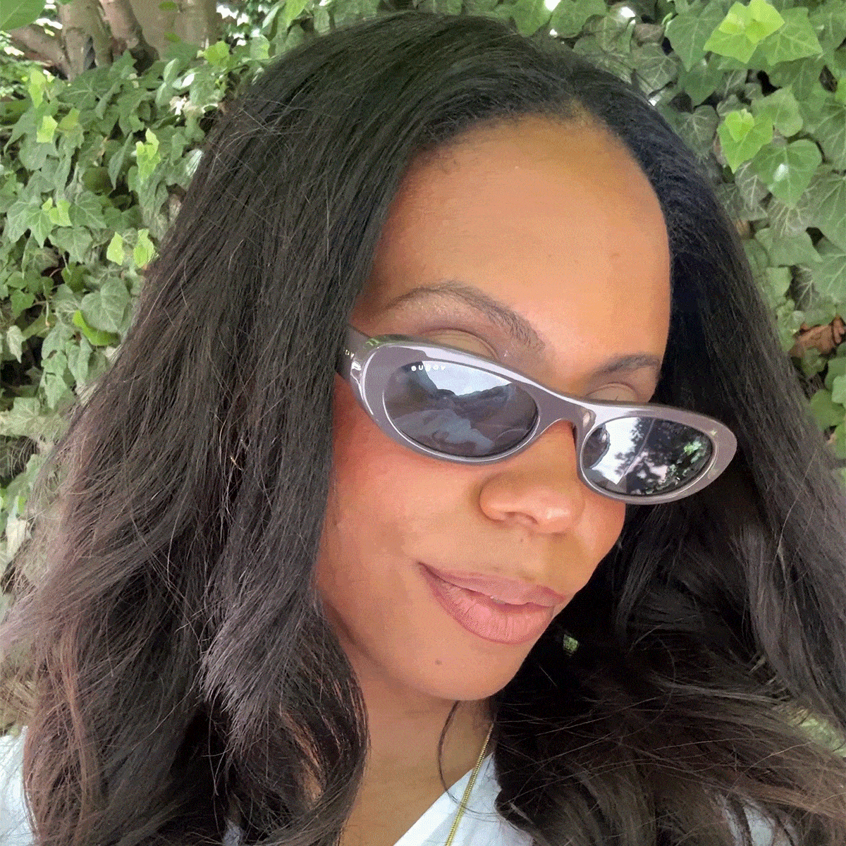 Vogue Eyewear