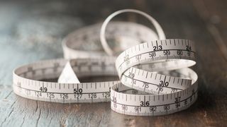 Four new prefixes have been added to the metric system to help measure the largest and smallest things in the universe.