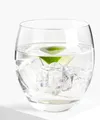 John Lewis & Partners Gin Glass Tumblers