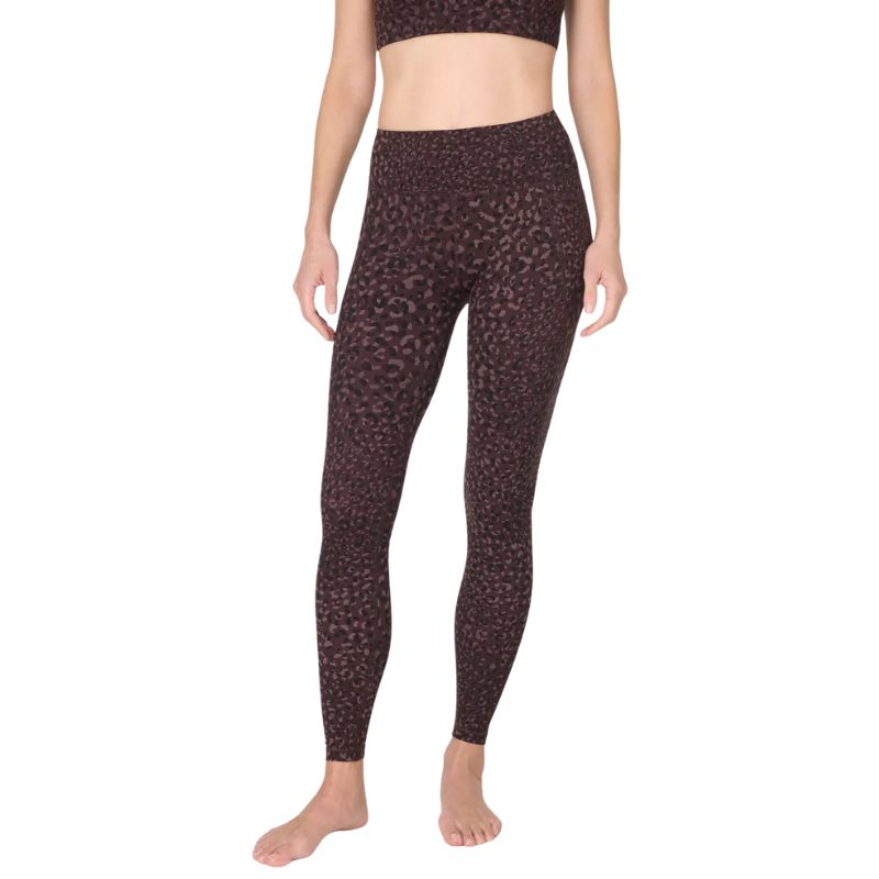 Sweaty Betty leggings with pockets