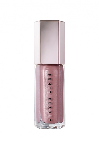 Fenty Beauty Gloss Bomb Universal Lip Luminizer in Fu$$y