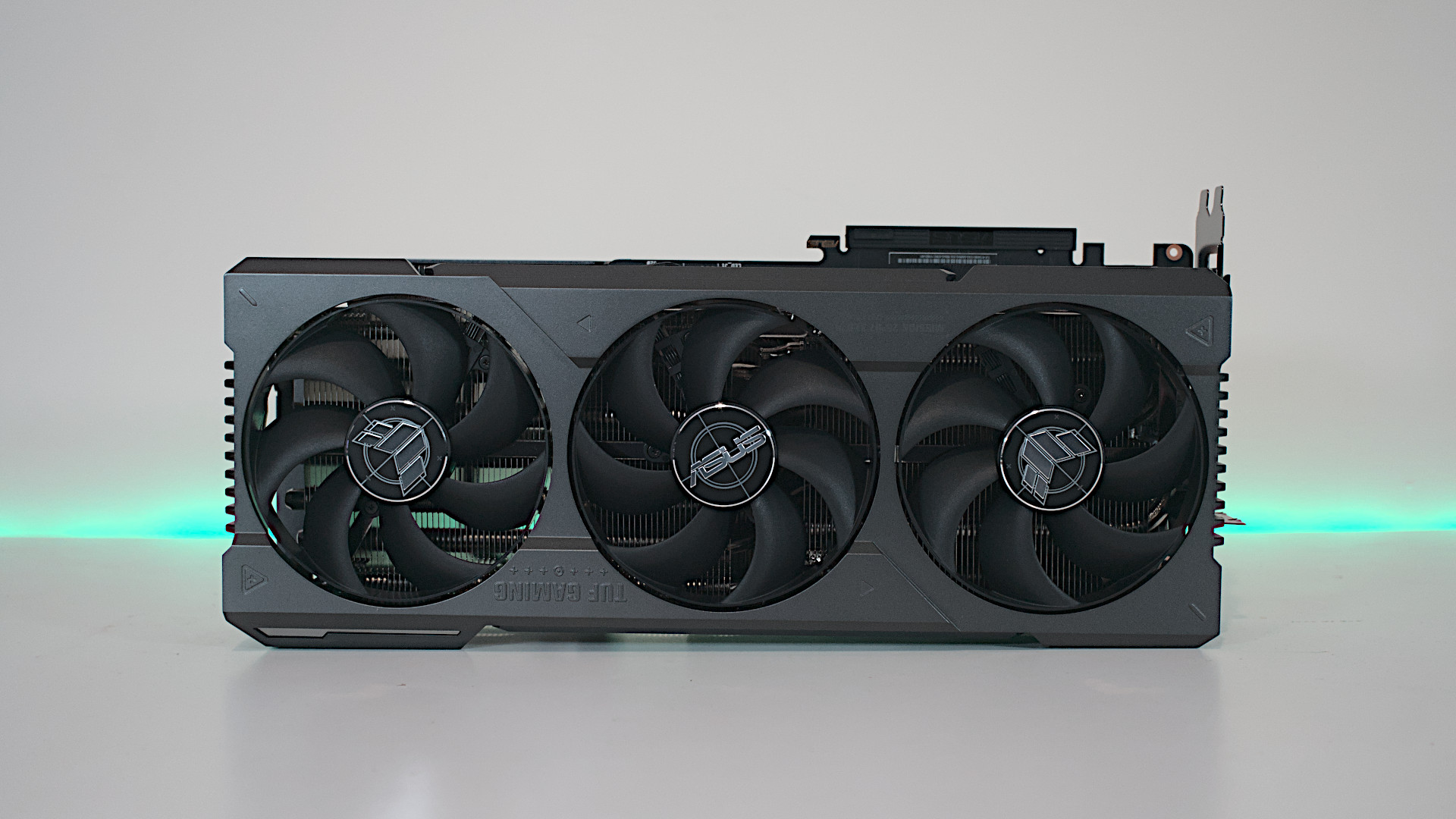 Asus tuf geforce rtx 4090 oc. RTX 4090 ti. 4090 TUF. TUF Gaming 4090. RTX 4090 TUF Gaming.