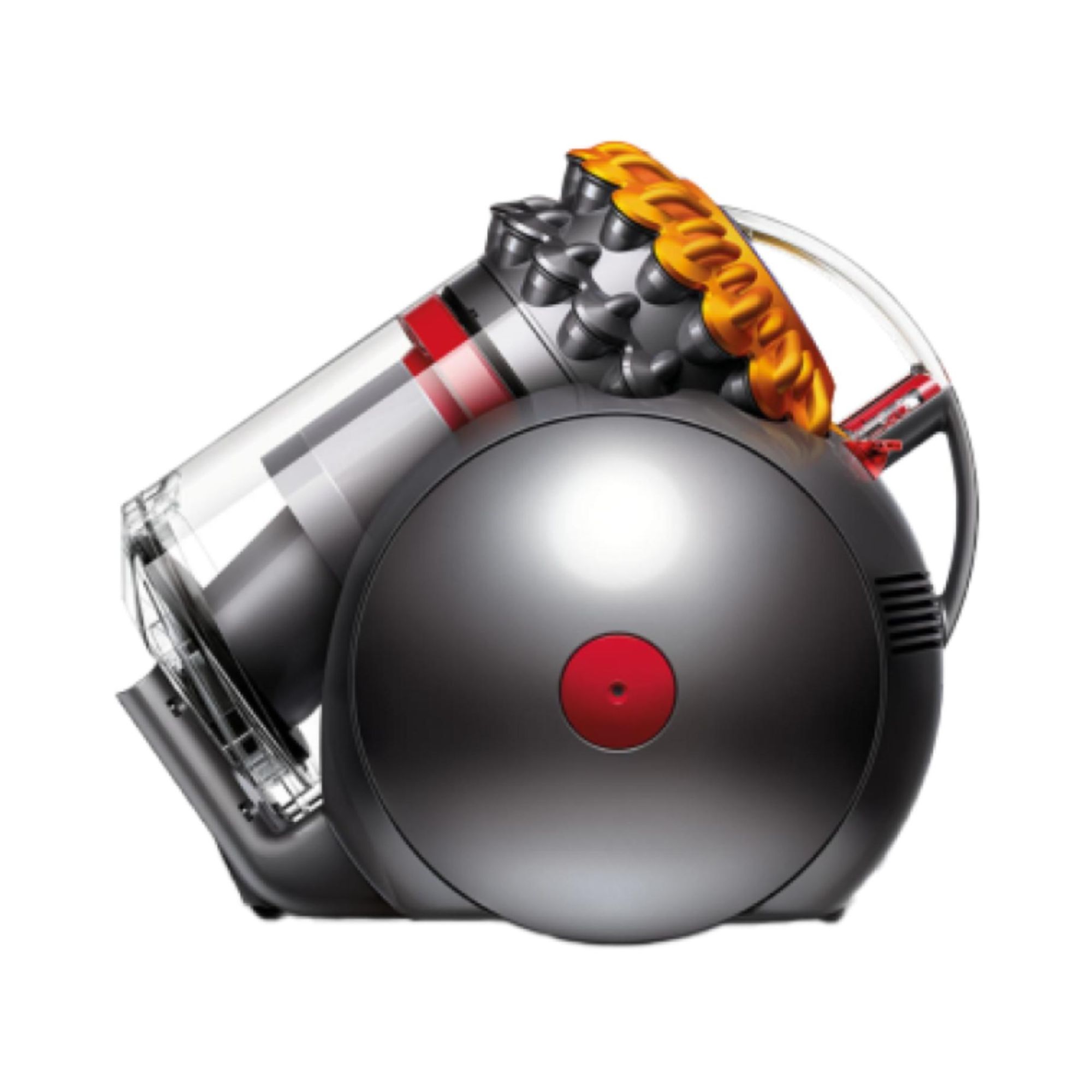 Dyson Big Ball Multi Floor 2