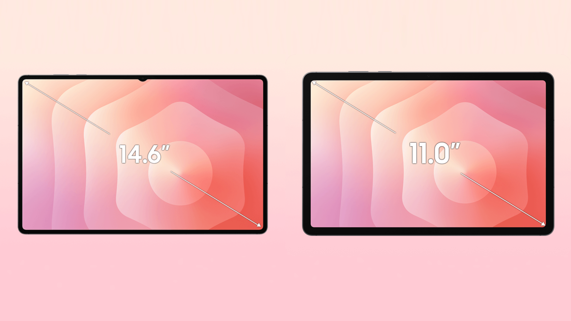 Tab S11