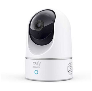 Indoor Security Camera, Netvue Home Wifi Cameras 1080P Smart Home Video  Cameras - Only 2.4GHz Wi-Fi 