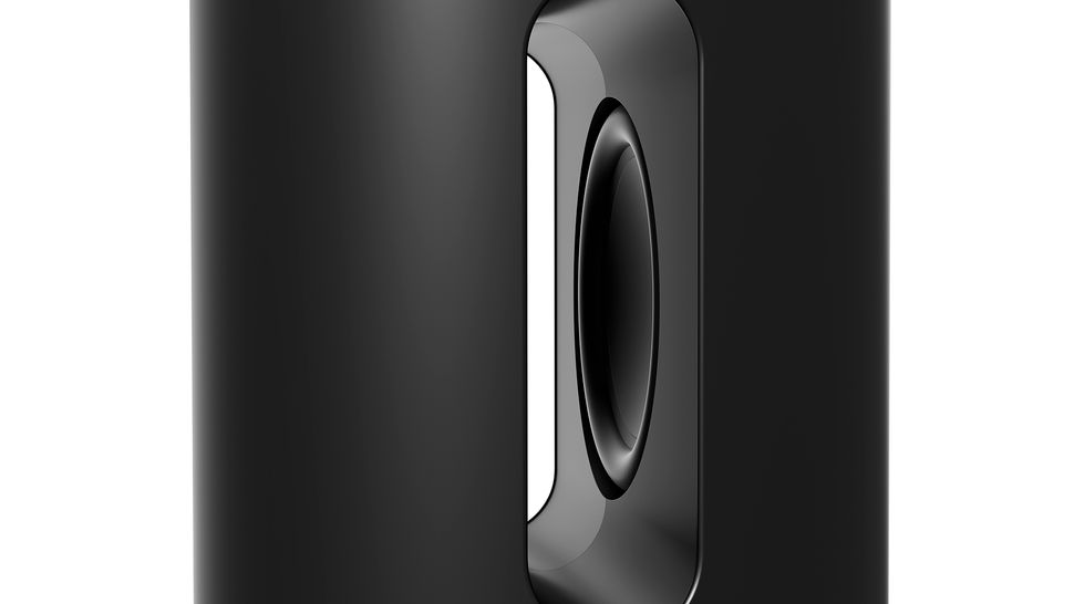 Best subwoofers 2023 deep bass for music and movies What HiFi?