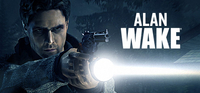 Alan Wake: was $14 now $3 @ Steam