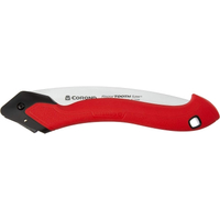 Corona  RazorTOOTH Folding Pruning Saw