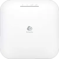 EnGenius ECW230