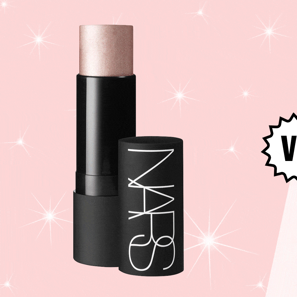 Difference Between Highlighter and Illuminator Different Uses for