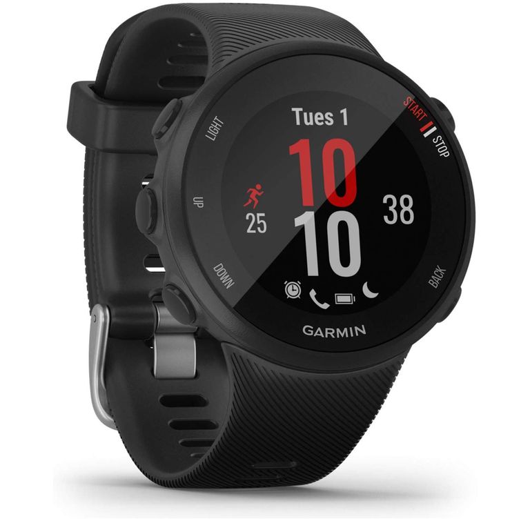 garmin smartwatch black friday