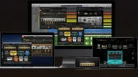 BIAS Guitar Software: Get 50% off with code BTENOFF